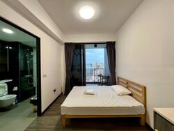 Gem Residences (D12), Condominium #467254311